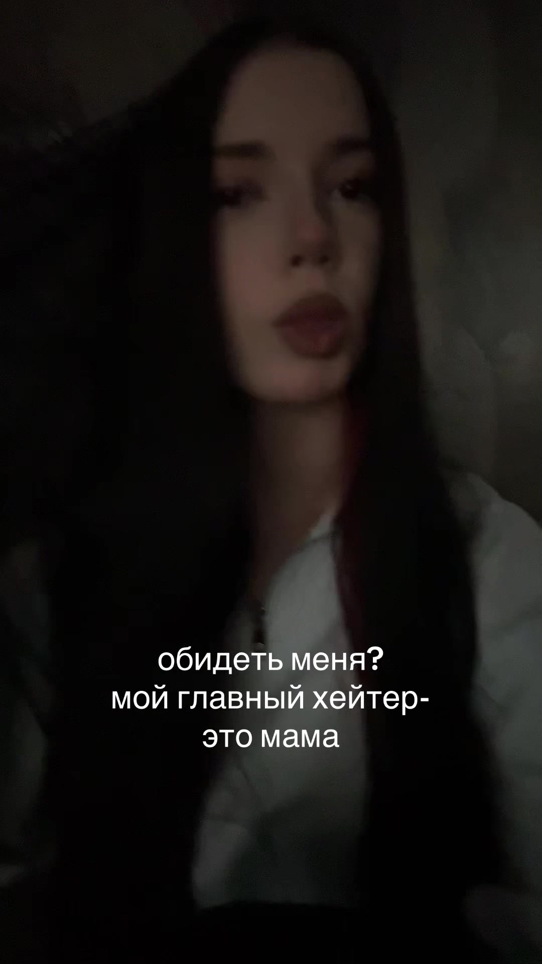 @dorinqxx