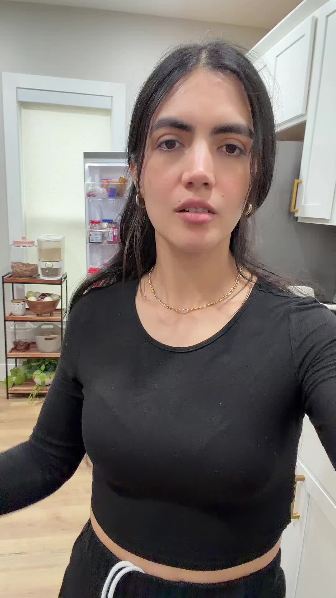 @Mayra Franco M