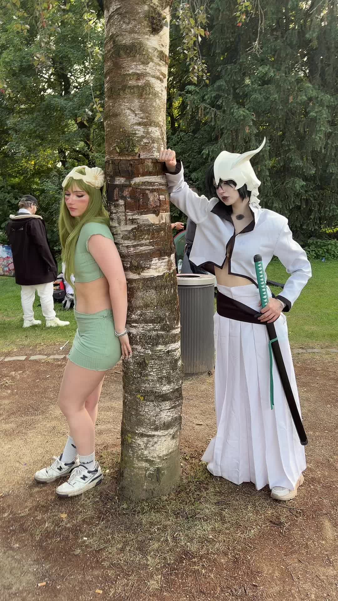 @lenskxy