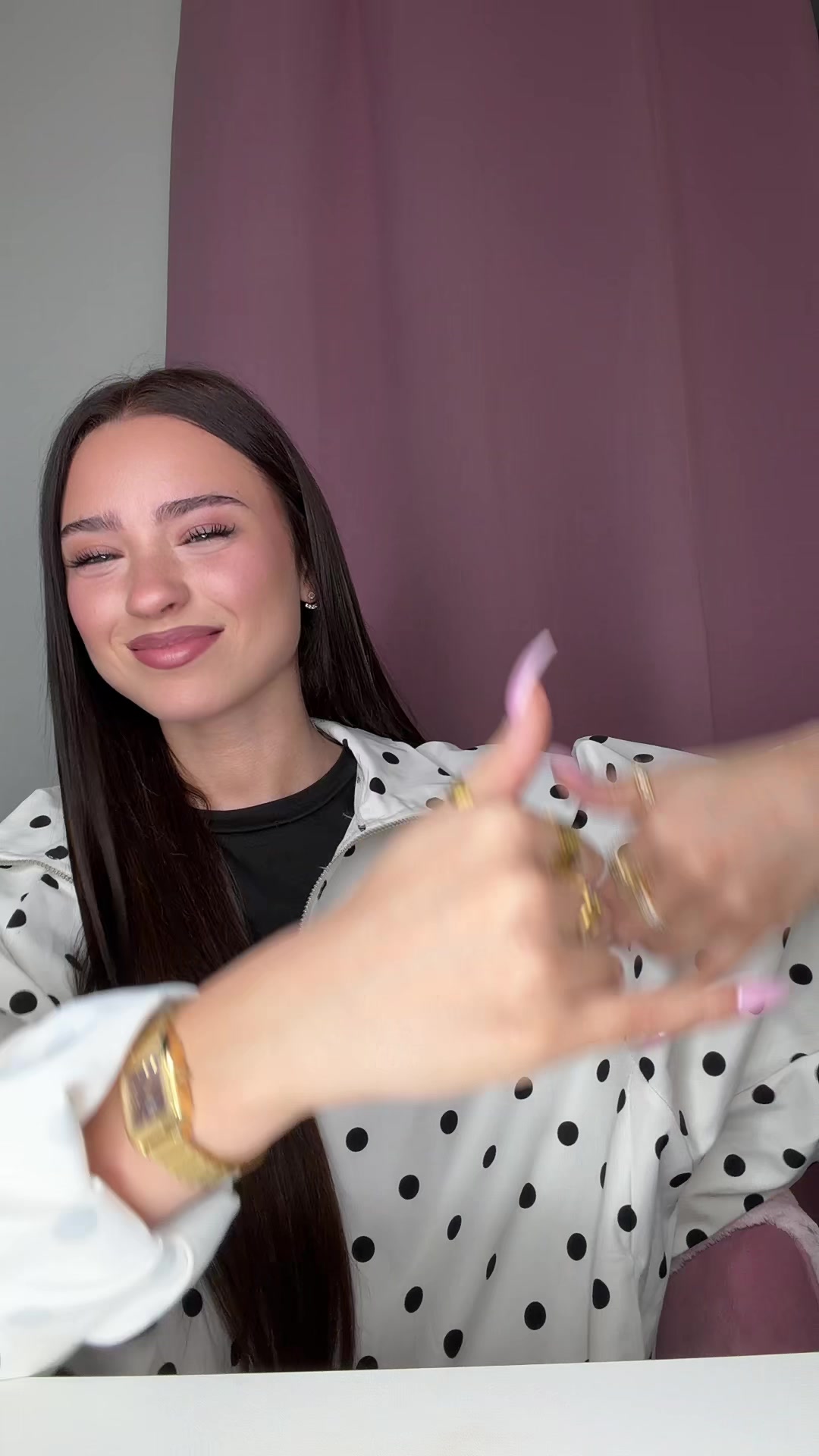@LL