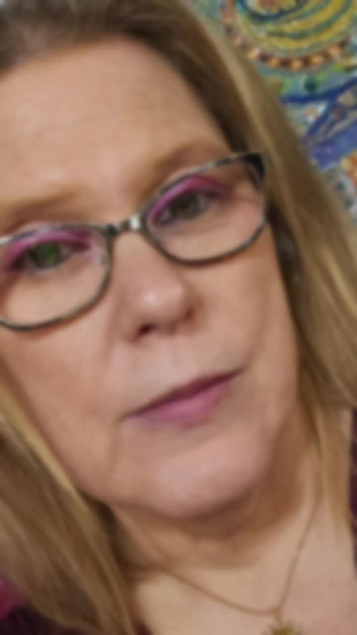 @Sara Ongaro