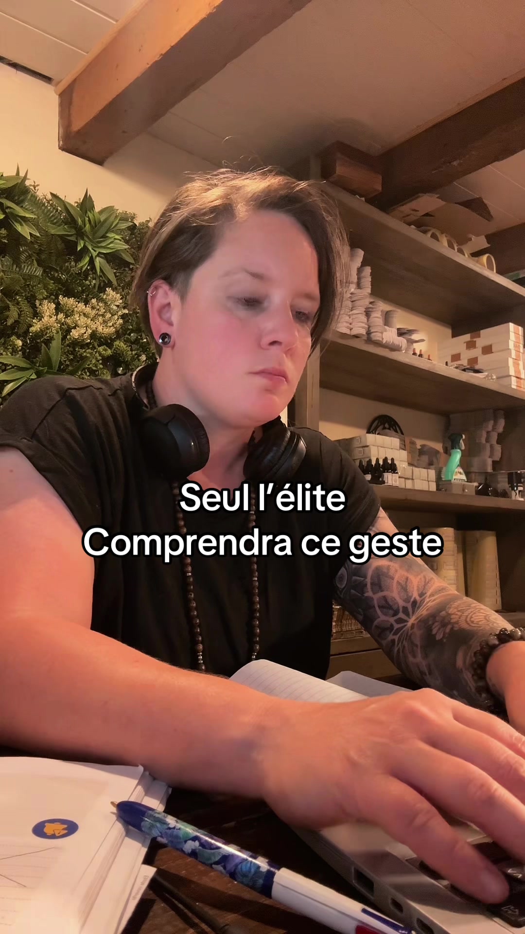 @Vibrasens Naturopathie
