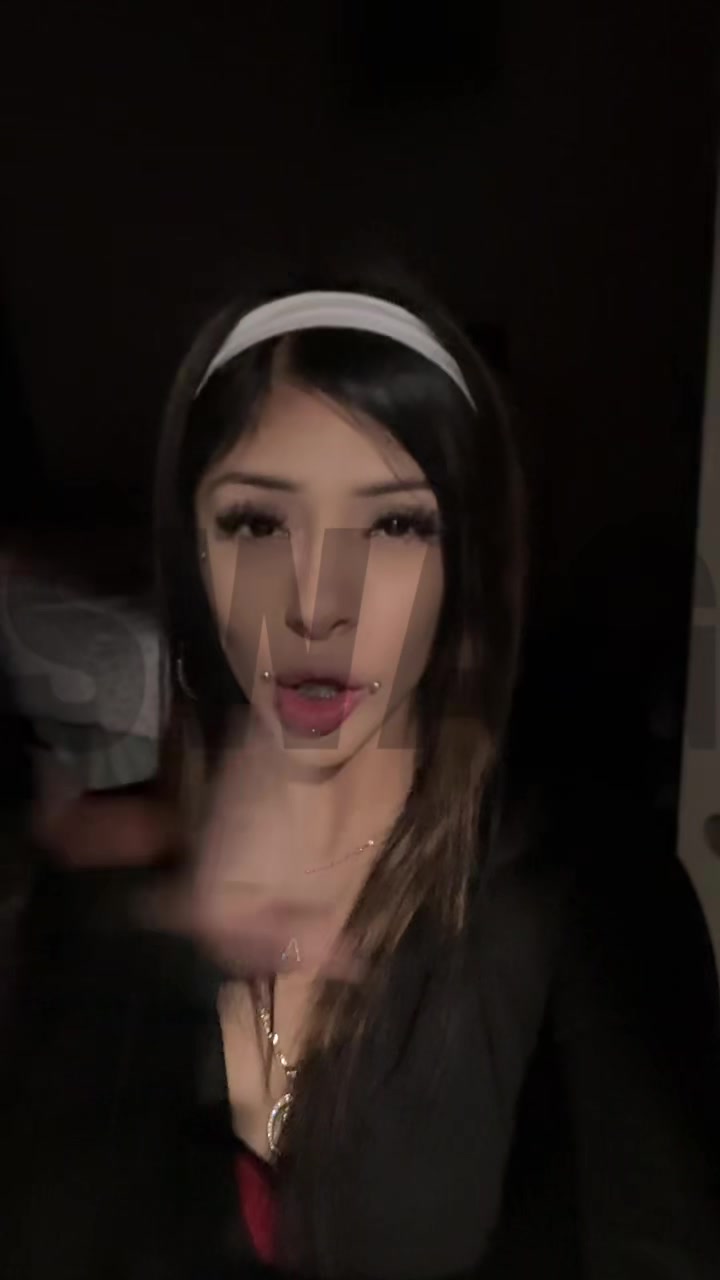 @mollybtokin5150