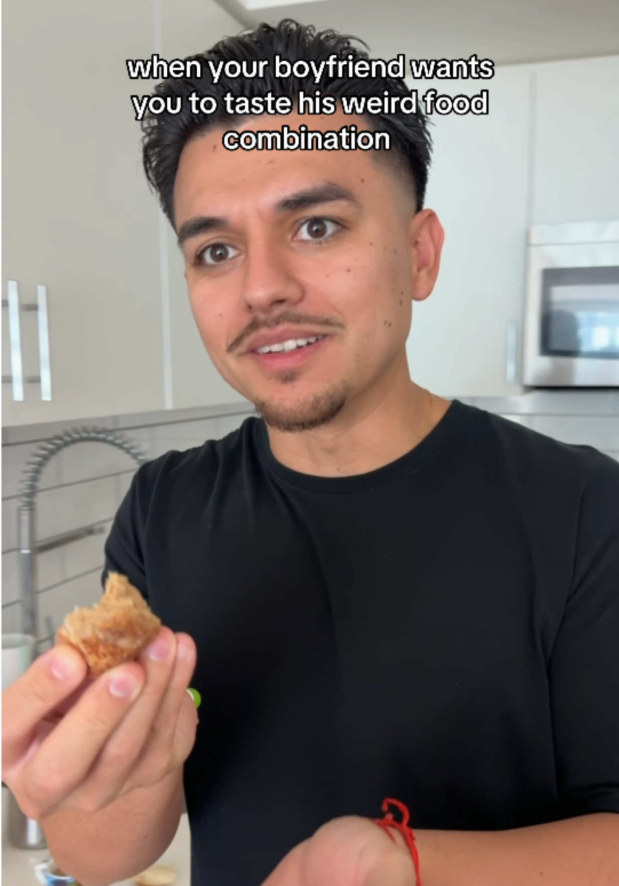 @Mikeandsavyt
