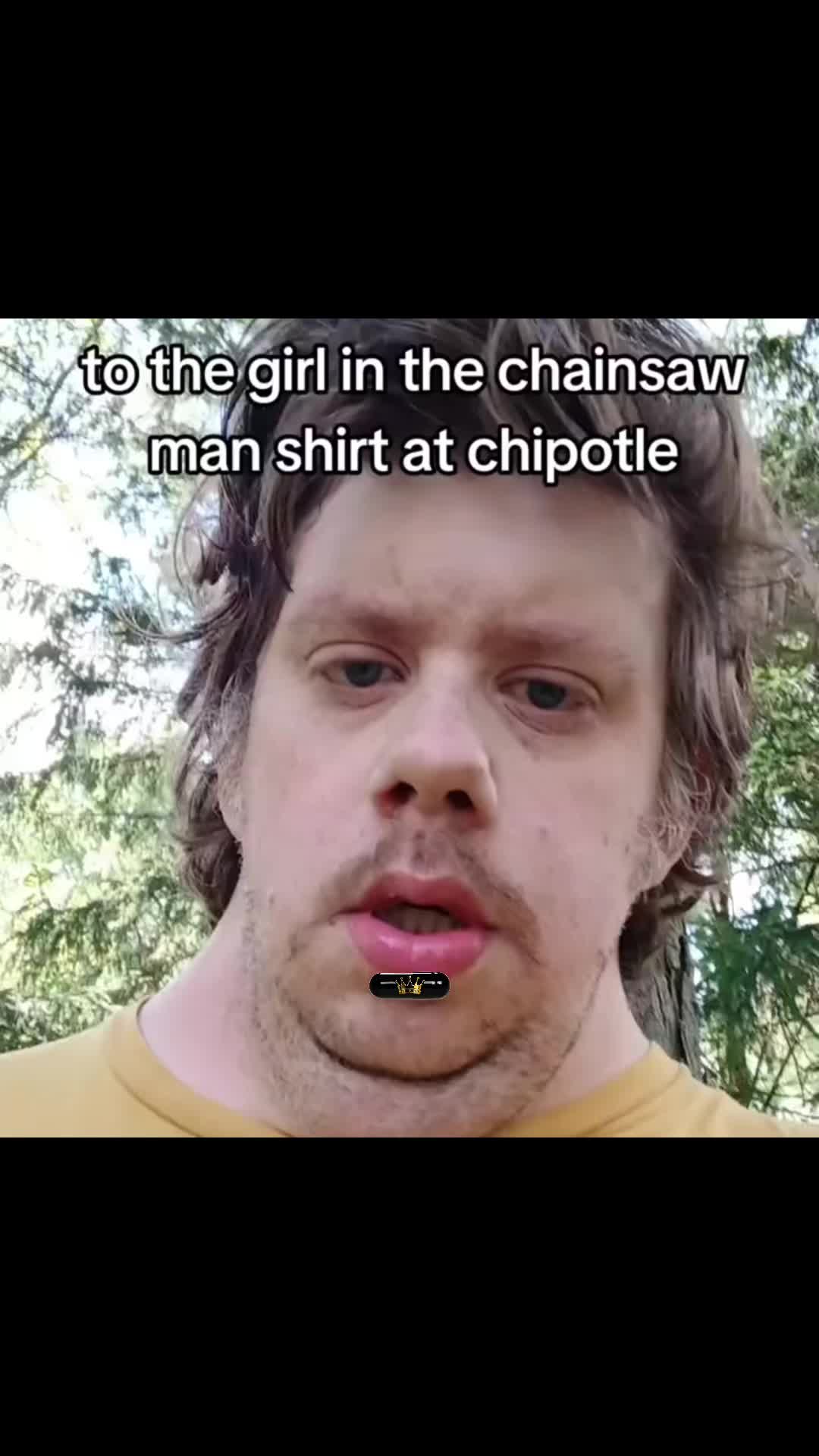 @EditKing