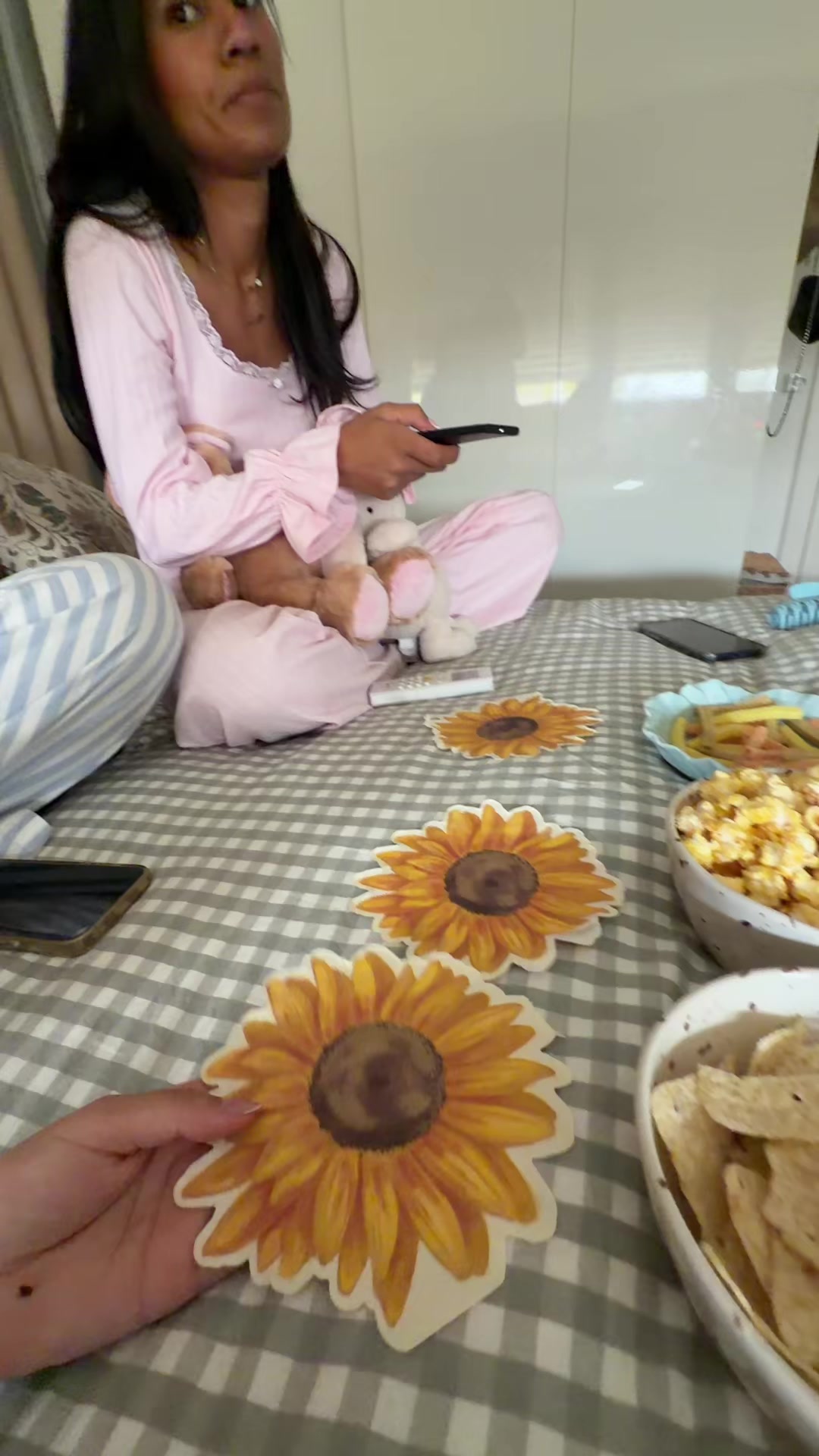 @veronicaforteaa