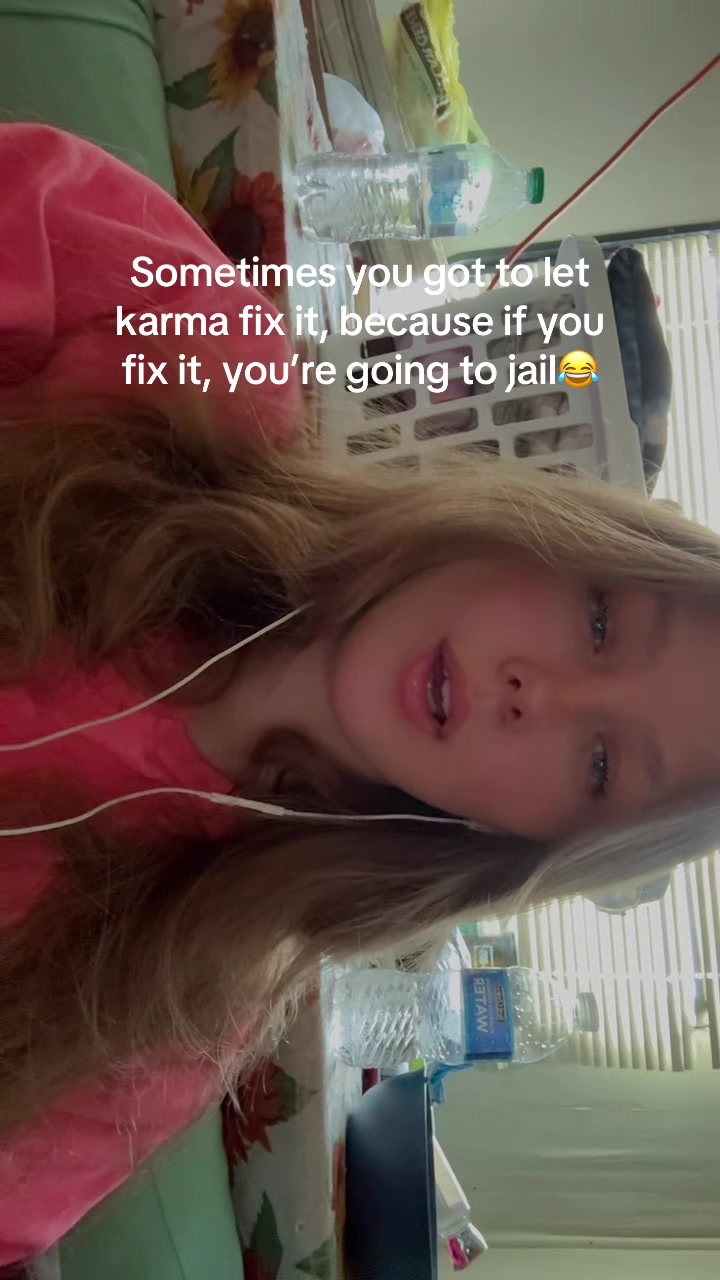 @Jasmine Mills