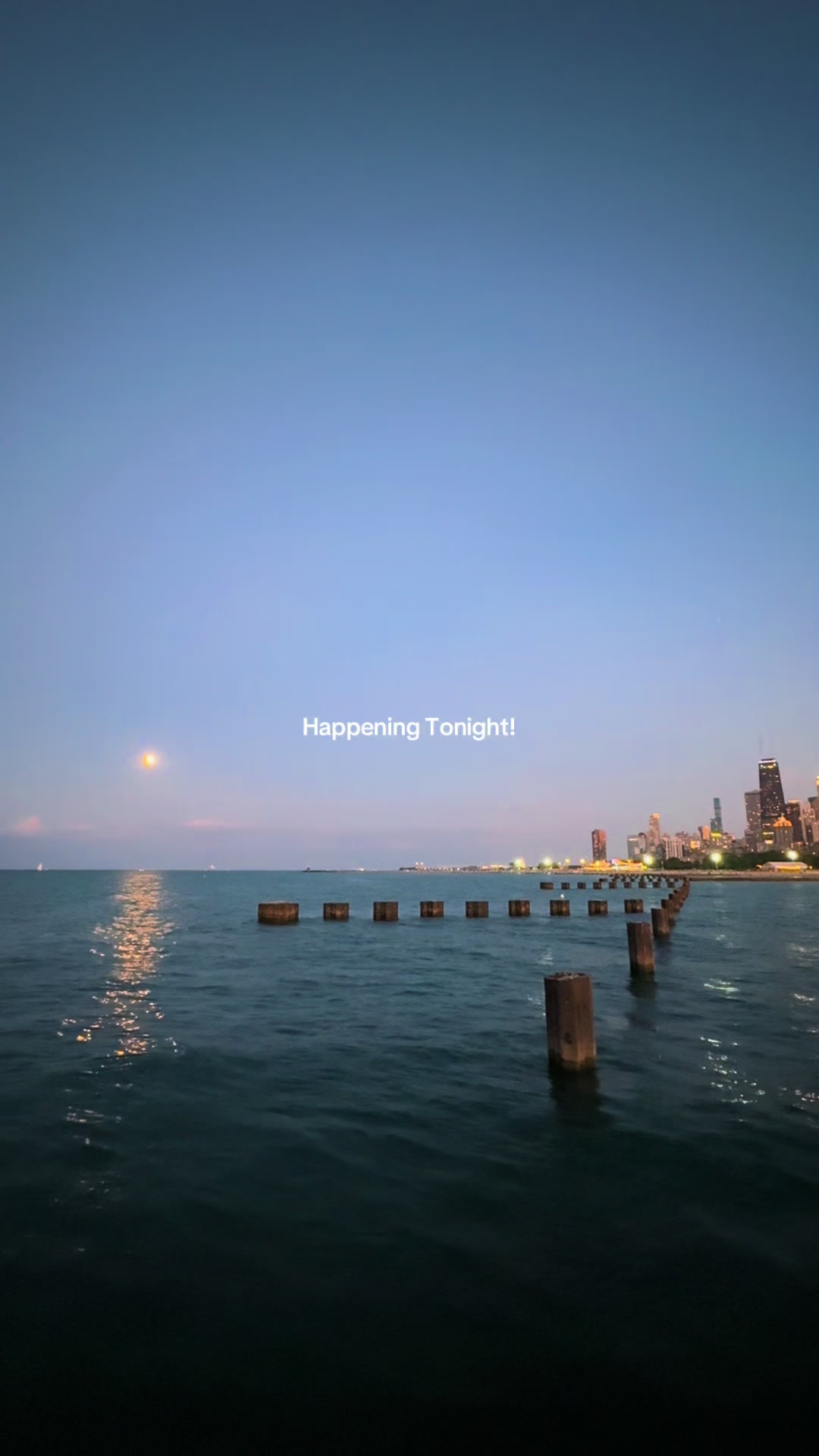 @LocalsOnlyChicago