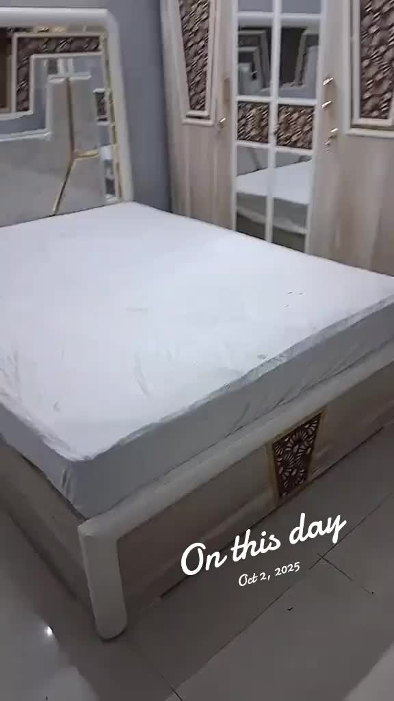 @Arif Mustafa