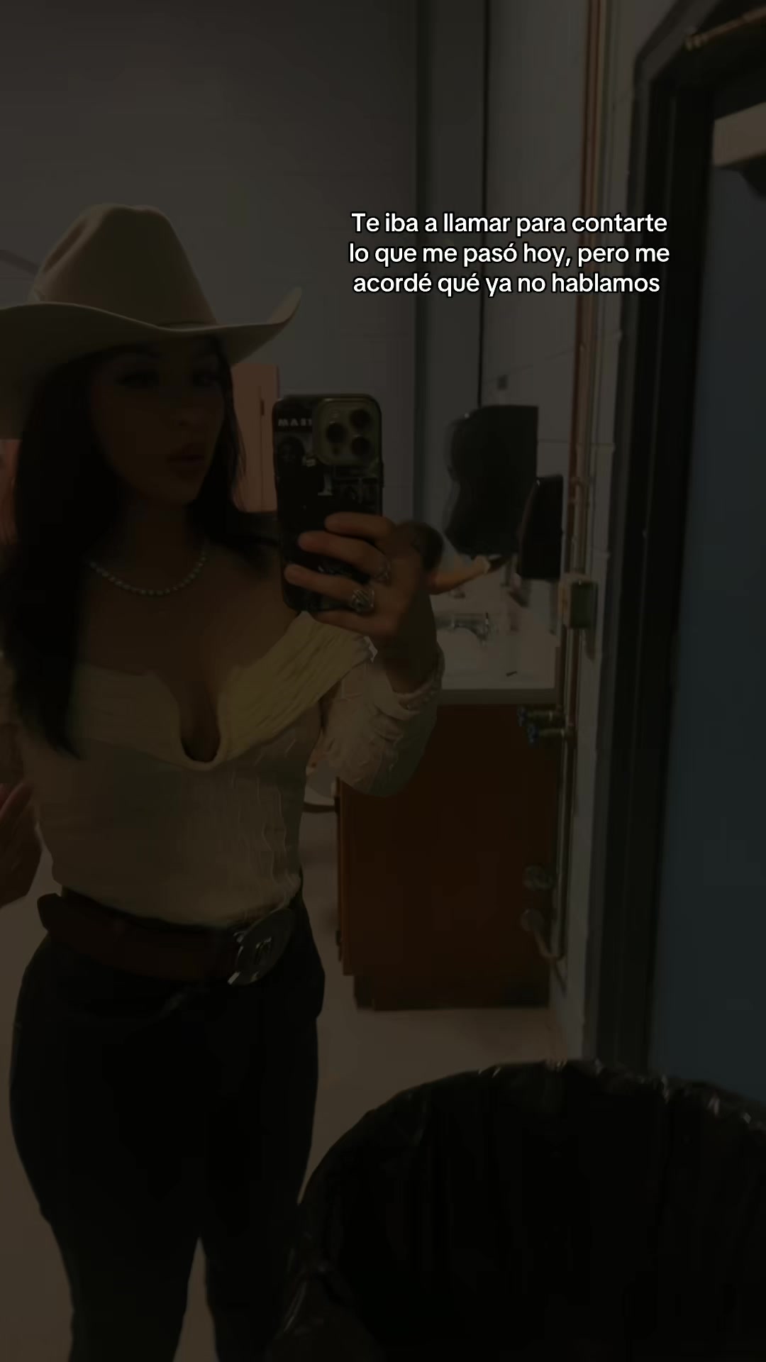 @leslye94