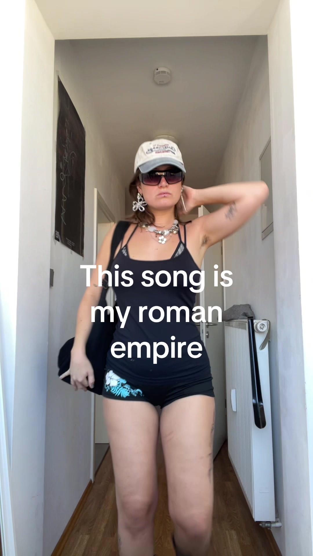 @lisanne