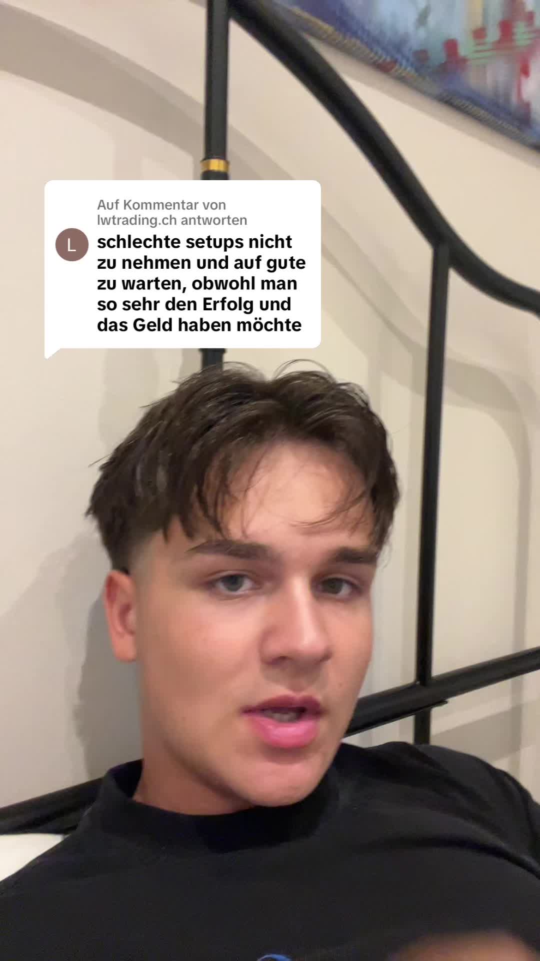 @elias._zq