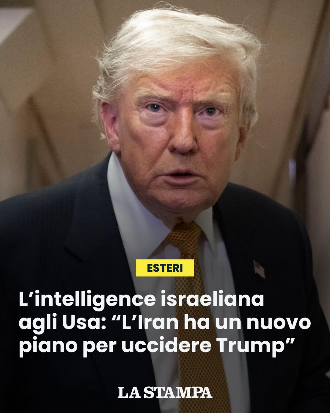 @la.stampa