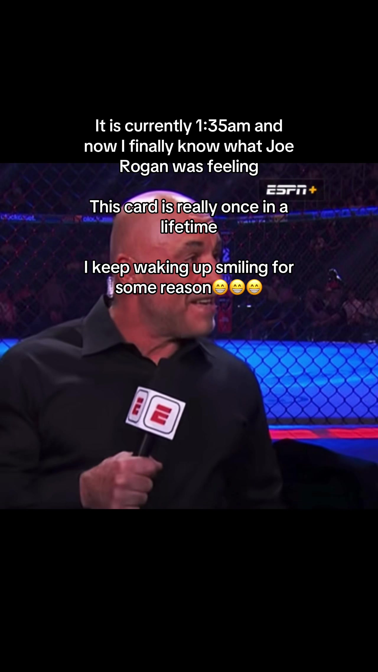 @TheOfficialMMA