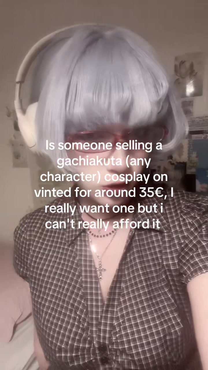 @⭑╭ 𝒥𝓊𝓂𝒾 ⁀ ⊹