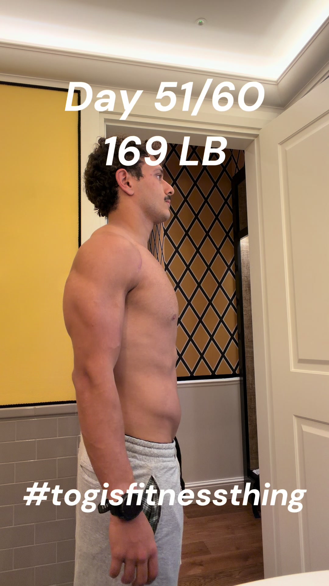 @grenaderlifts
