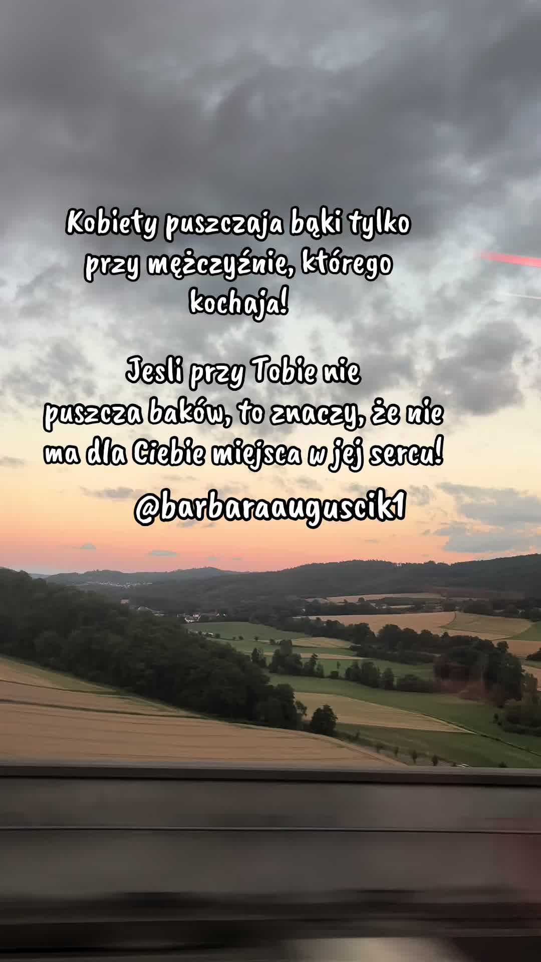 @barbaraauguscik1🇵🇱🇩🇪