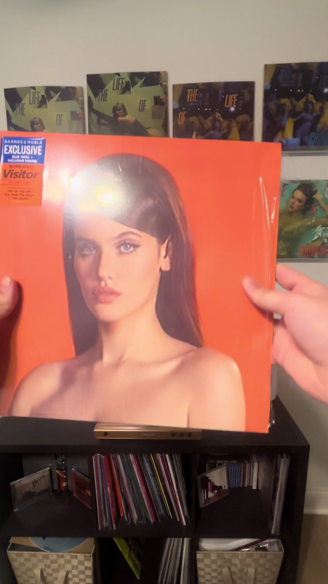 @graysons_vinyl