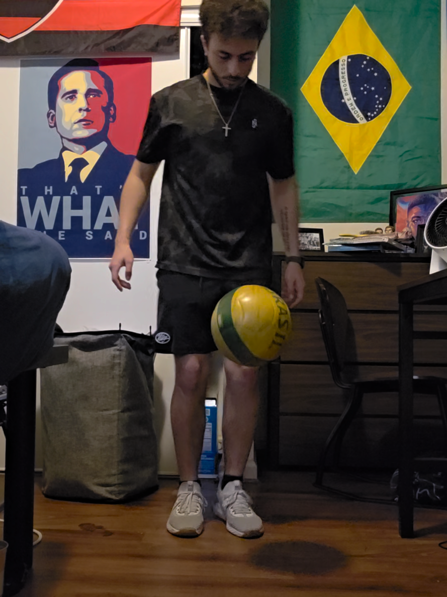 @Kennedinho1011