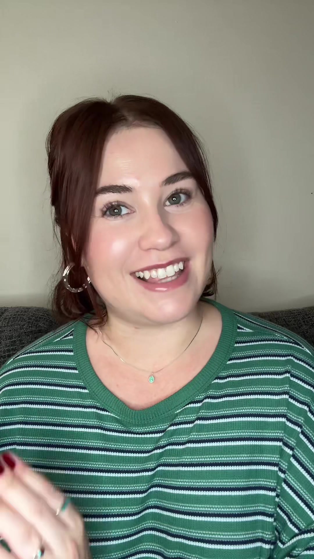 @Becca