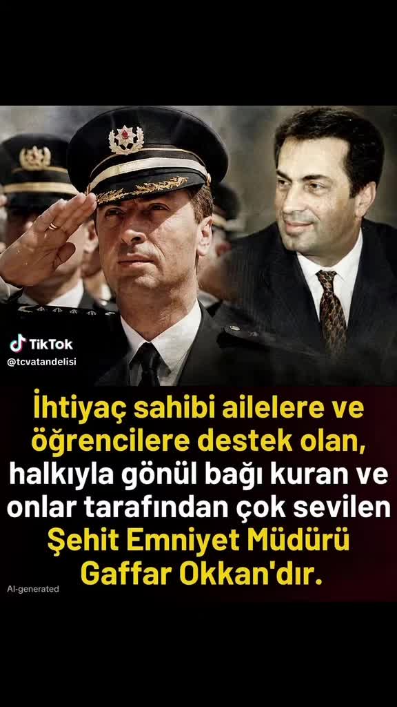 @TC Ahmet Siebertz