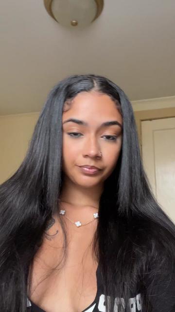 @kayynasty1