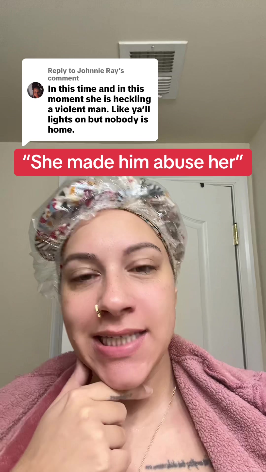@DVSurvivor | Heal Out Loud 🗣️