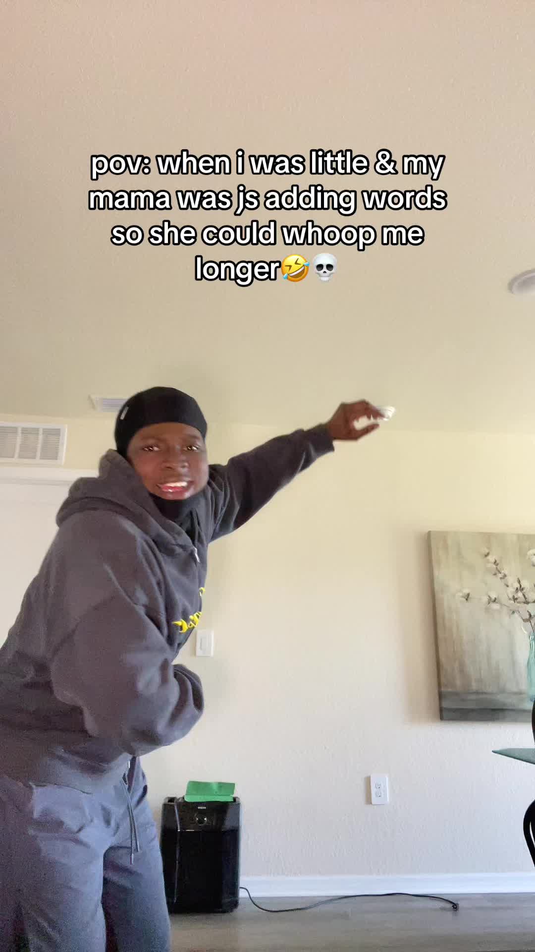 @LuhDimp
