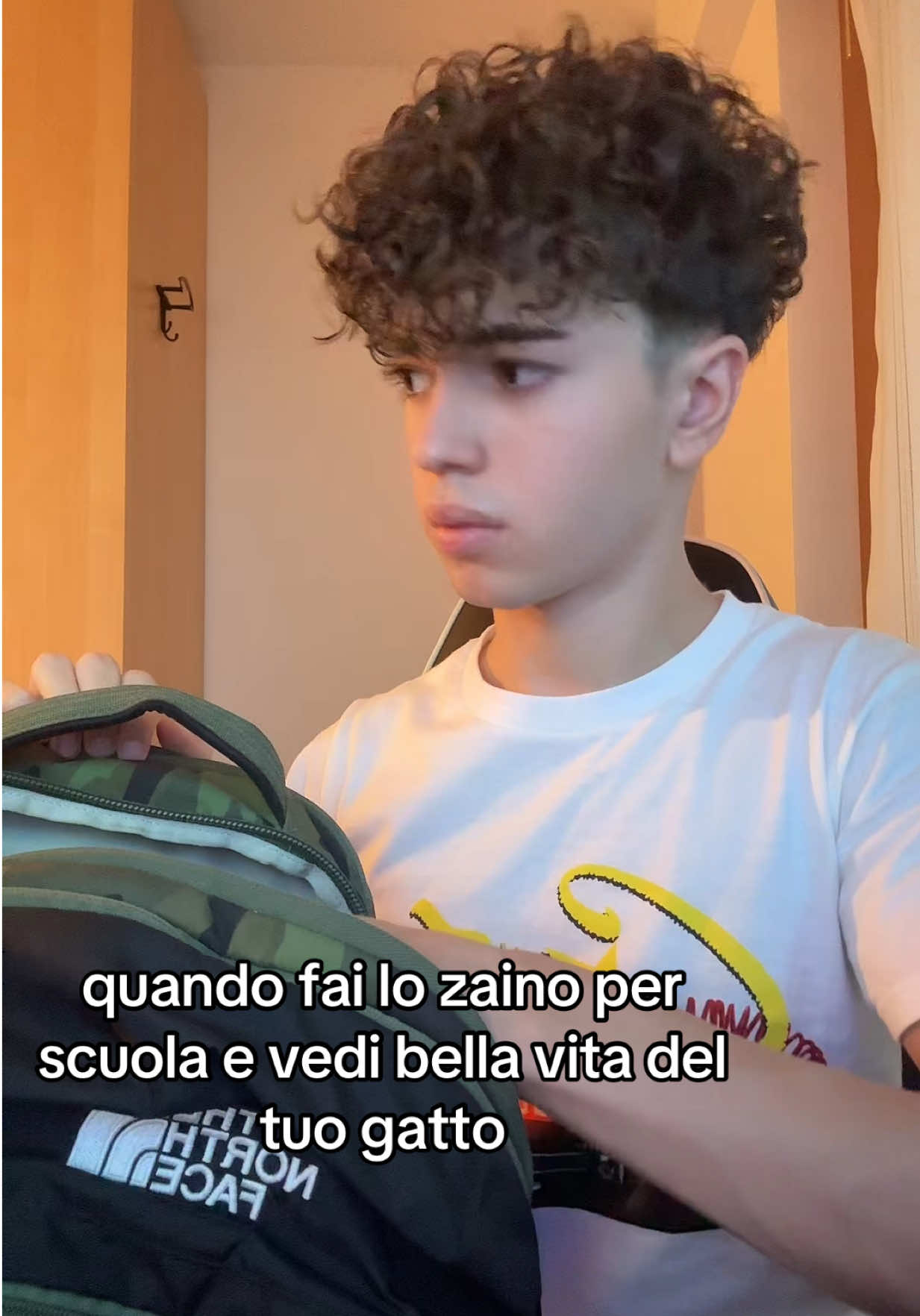 @nico7degia