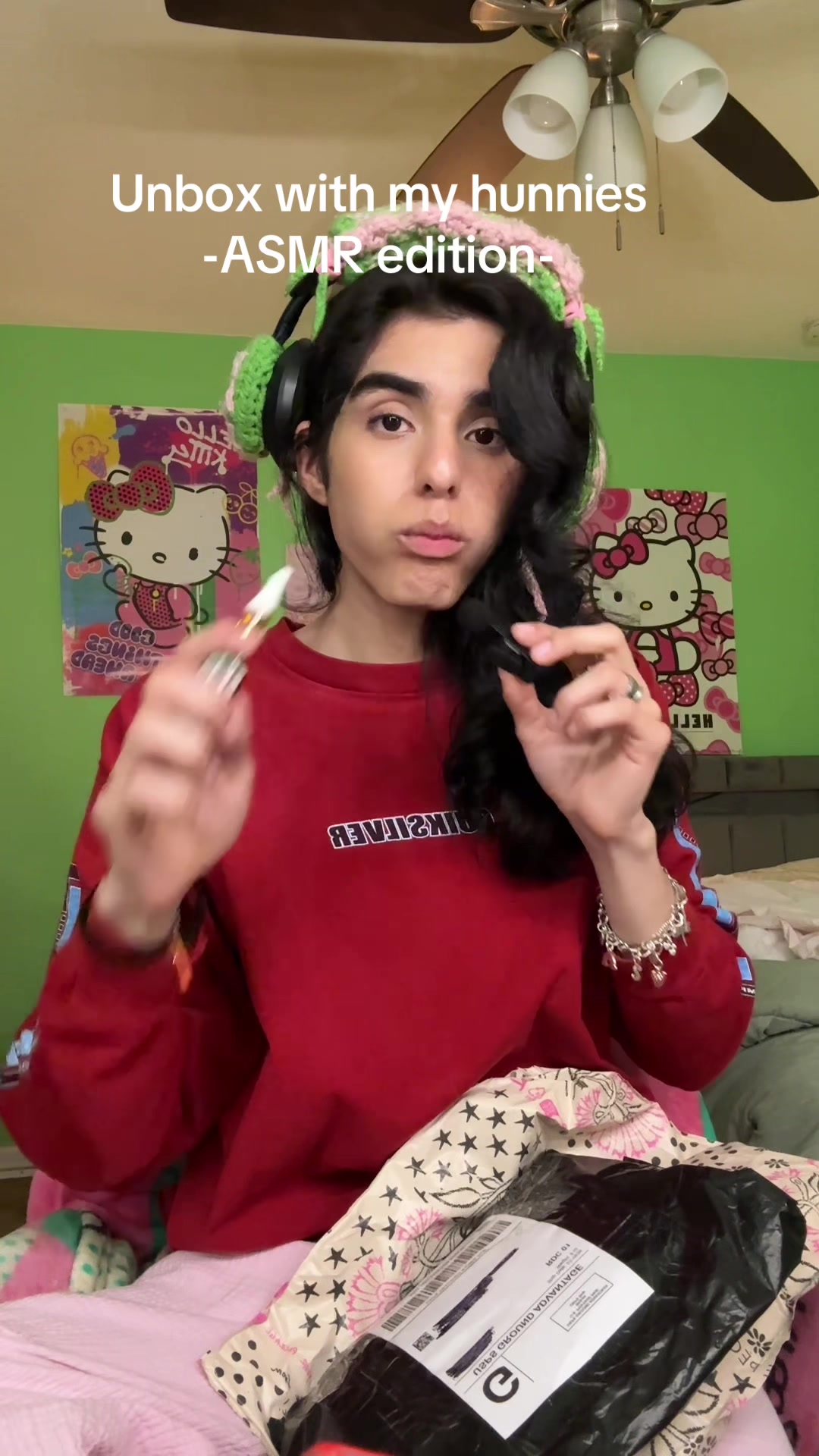 @Elparaisodetupapi