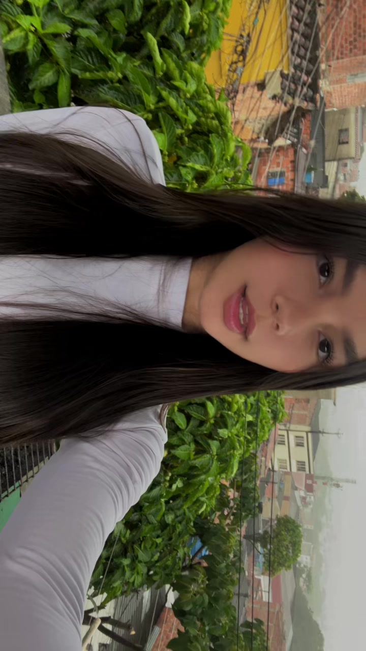 @katalina