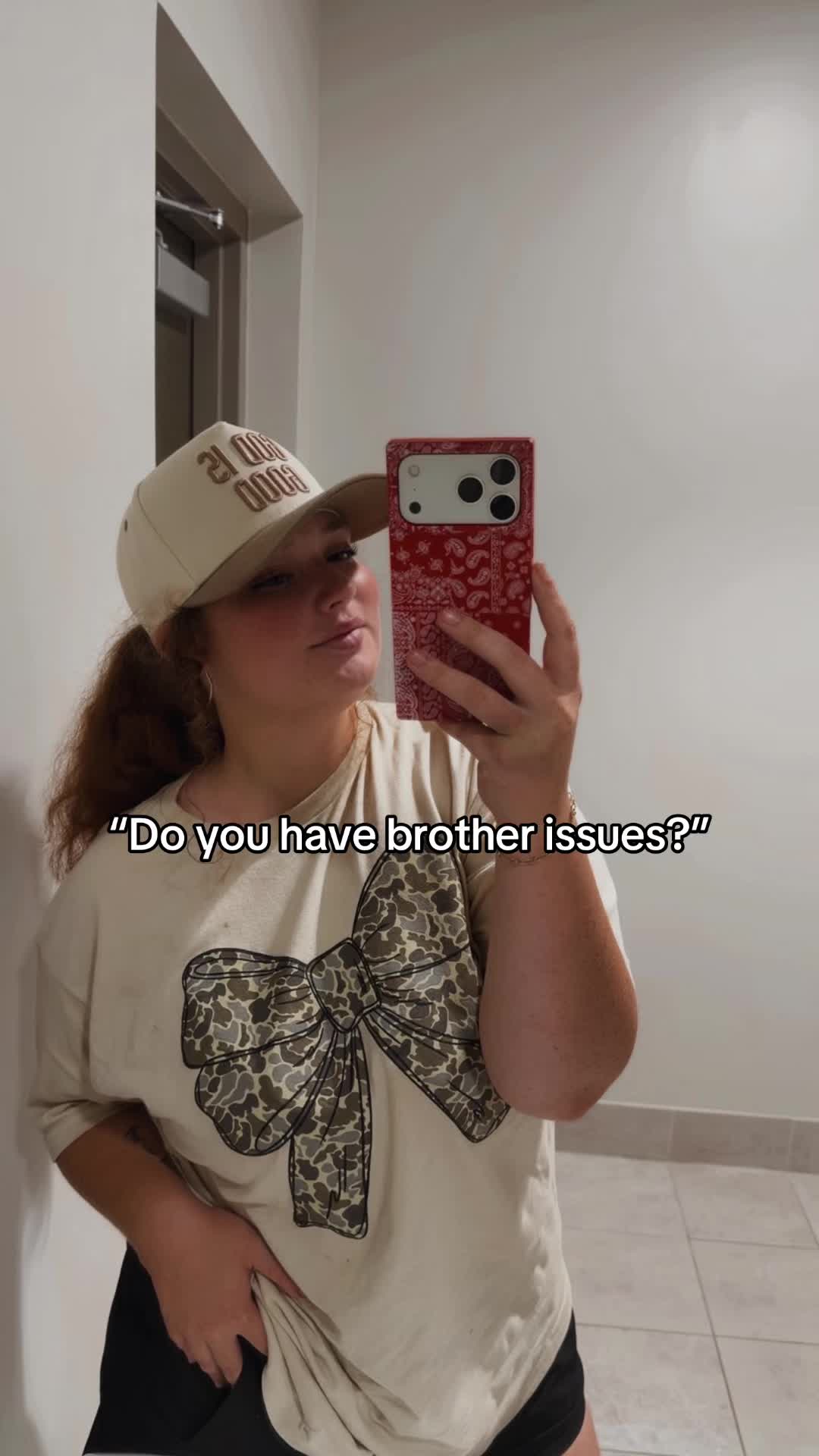 @Leah<3