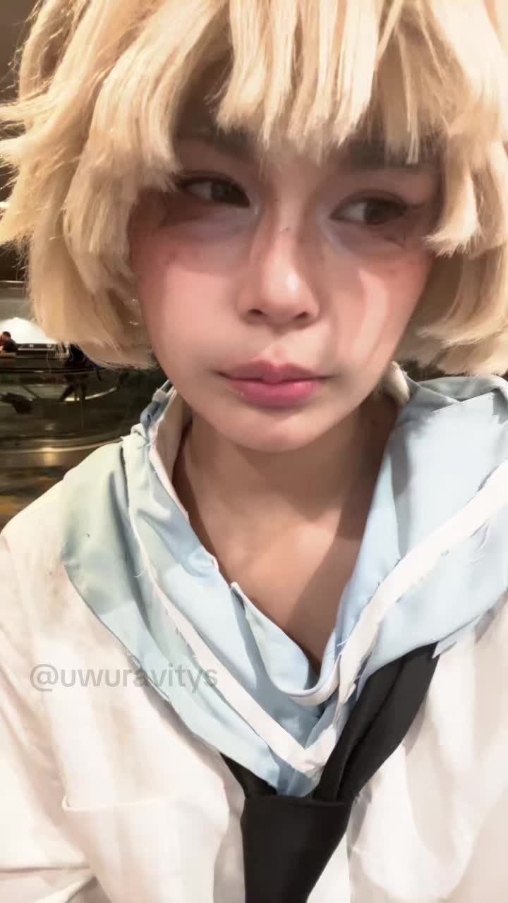 @ғʟᴏᴀᴛʏ