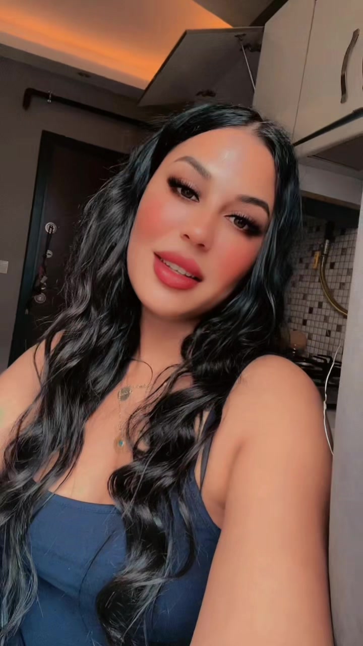@Leyla Güler