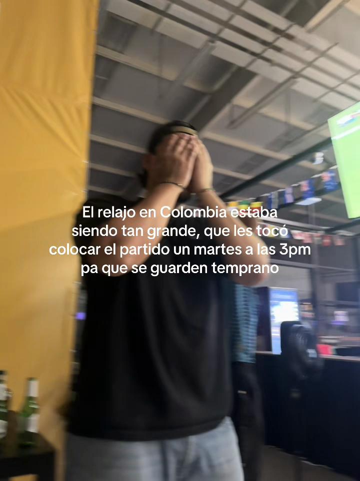 @SOFÍA CONSTAÍN