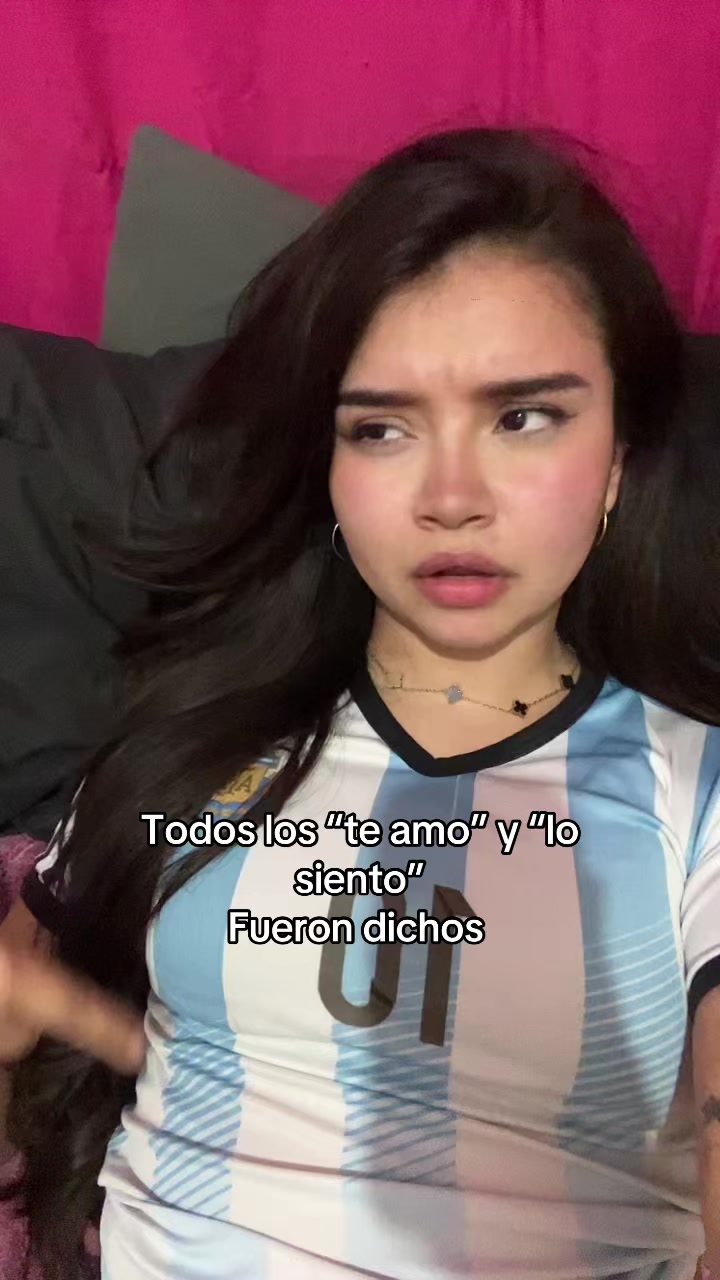 @iara💜
