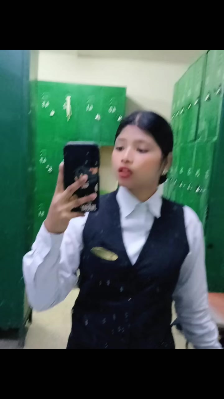 @pallabiiiiiii