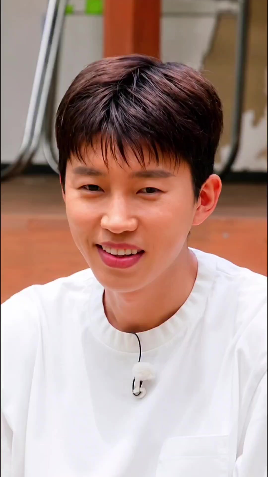@옥수수