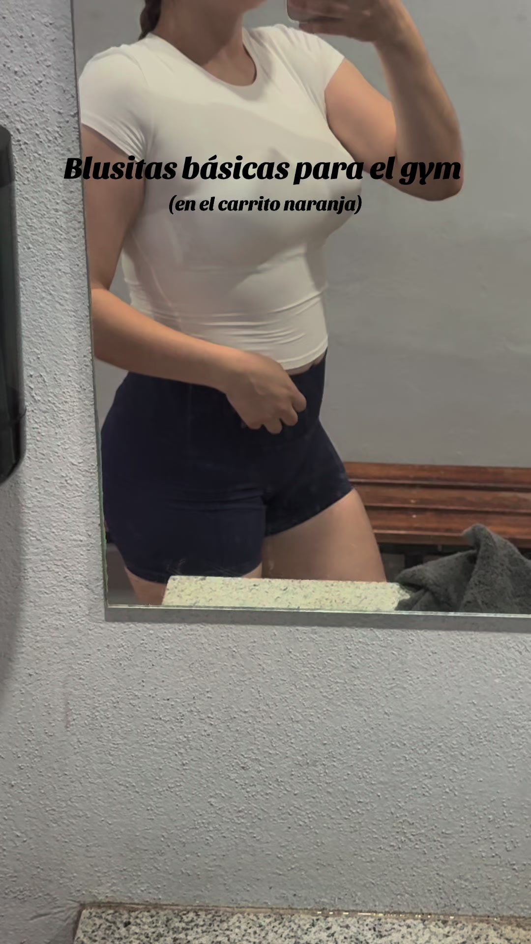 @yudithreyes31