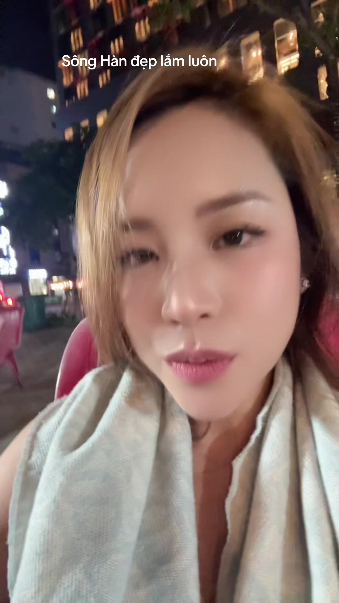 @KimKas86