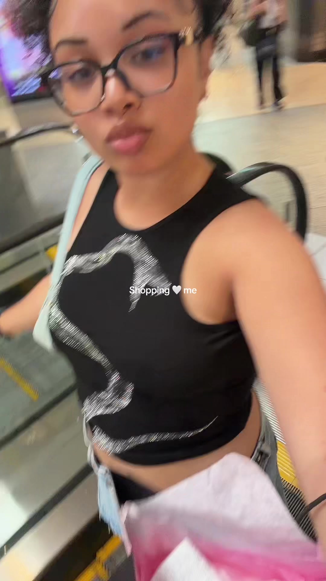 @Alejah (a-lay-jah) 💕