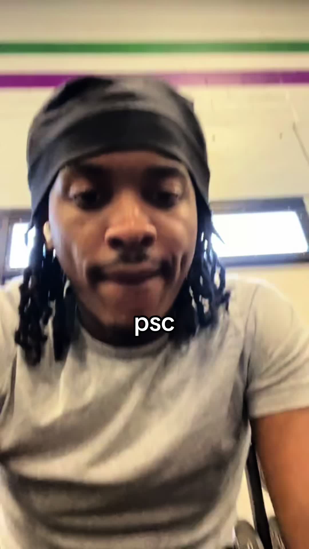 @808🎱