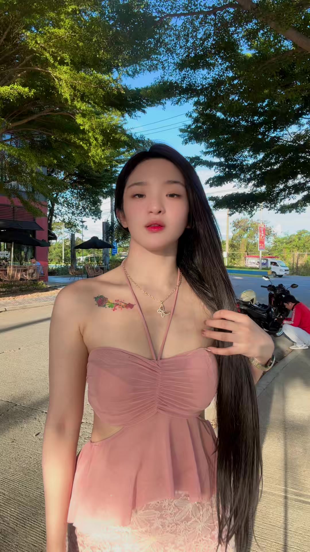 @Tyraku1414