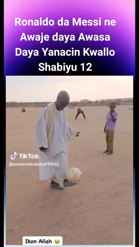 @Autan Muridai da Masoya✅