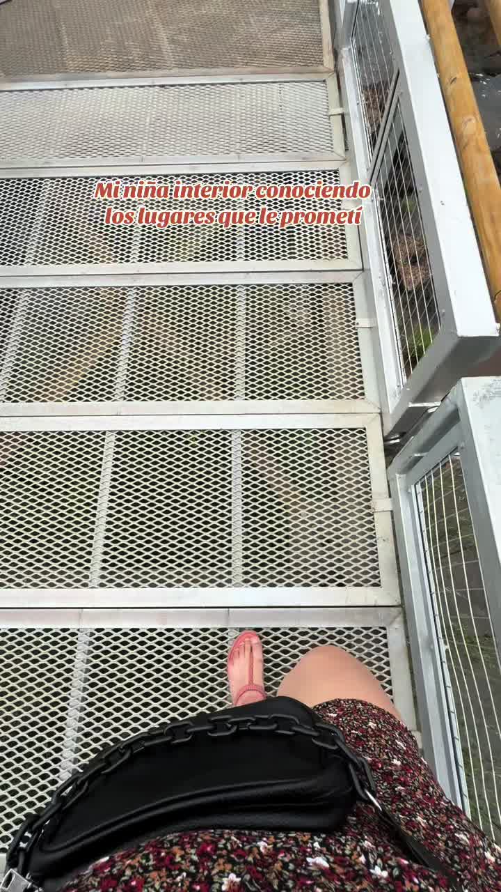 @Nad🦋