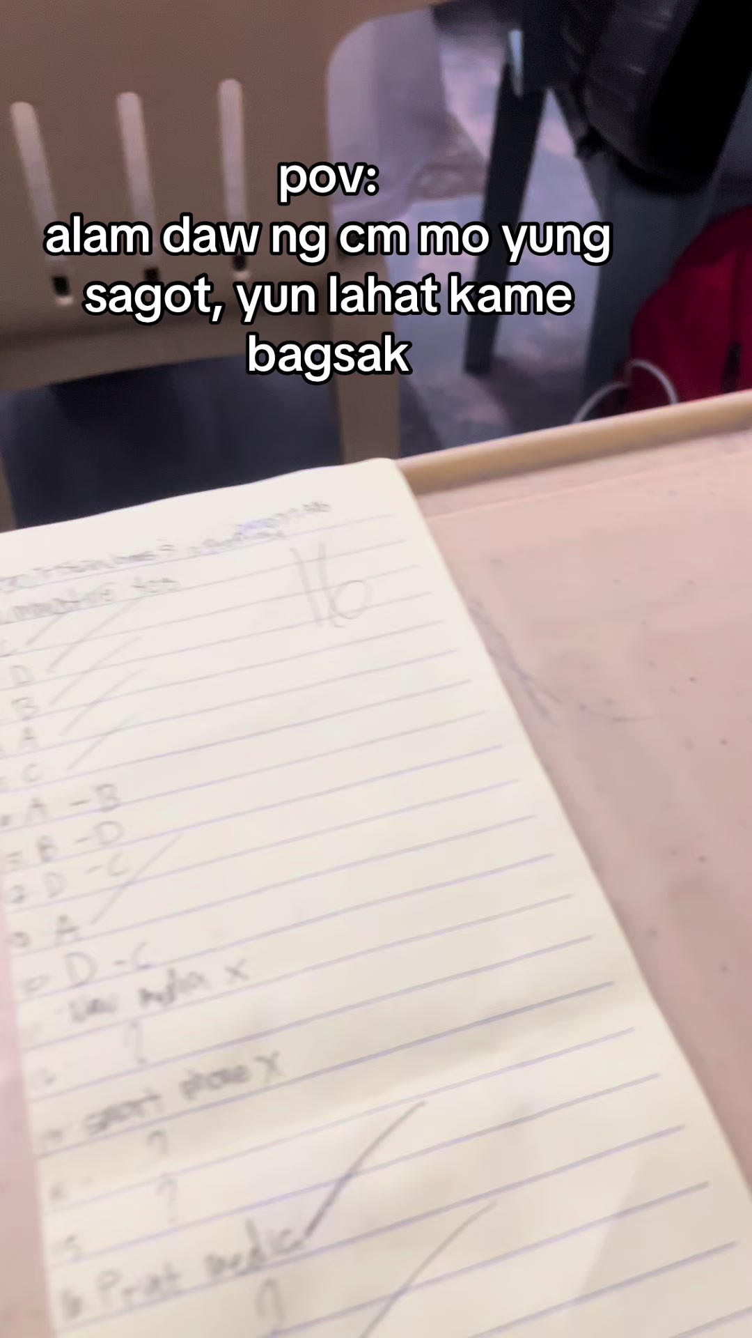 @tristansek