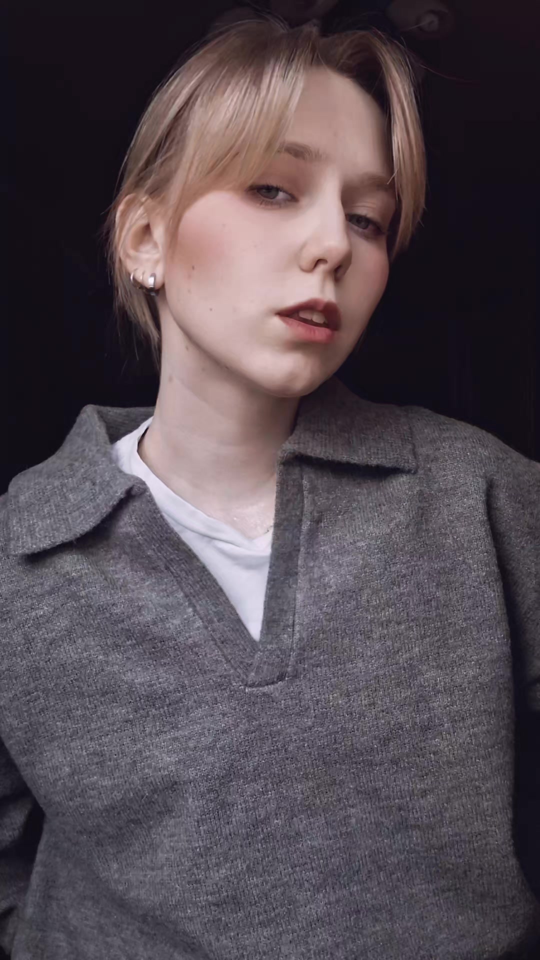 @тень.