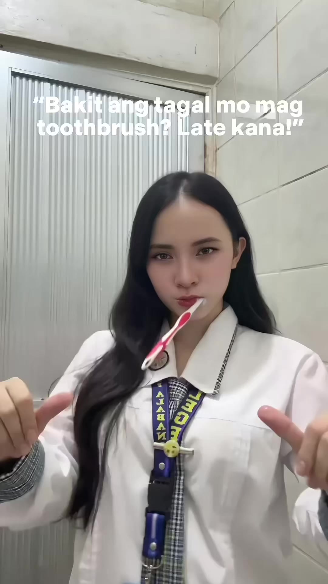 @princess jhasmin