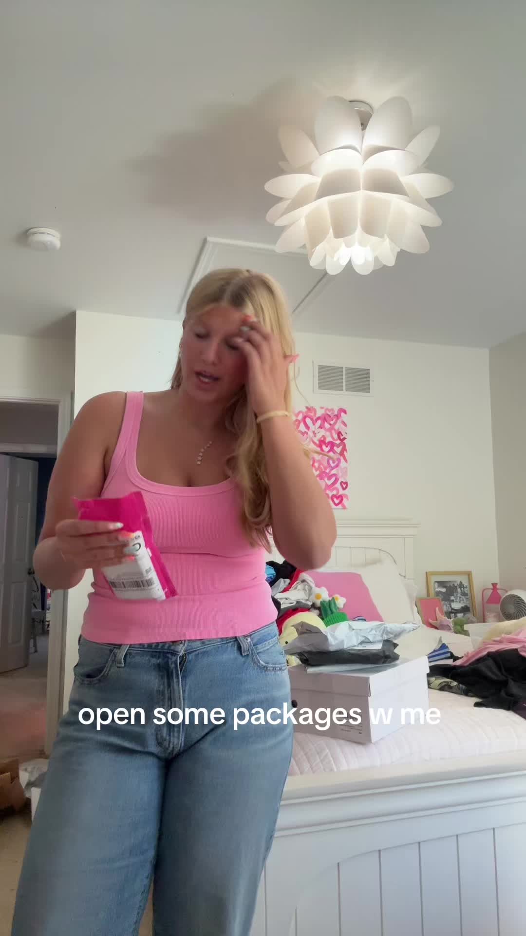 @secret.life.of.charley
