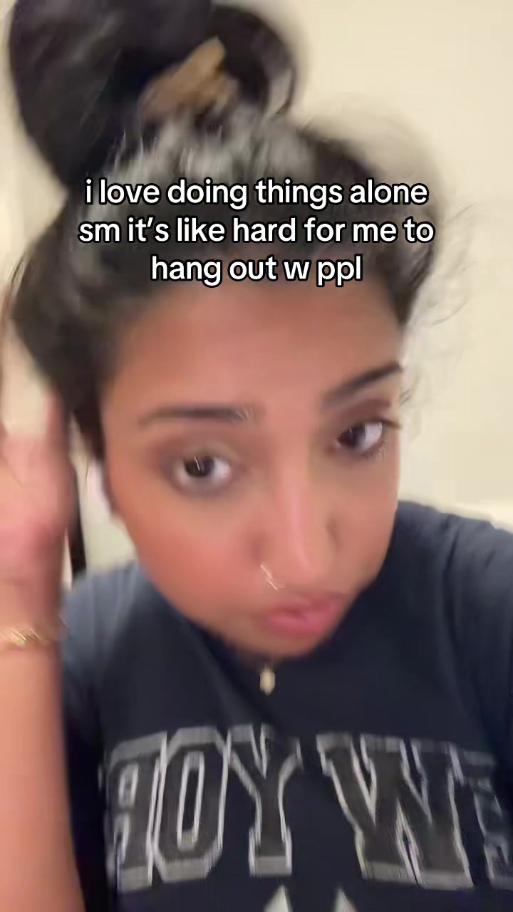 @ush 🍒